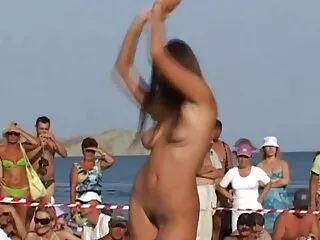 ಹಿಂದಿ ಆಟಗಾರ public_nudity ಕಾಲೇಜು ಮಾದಕ ವೀಡಿಯೊ