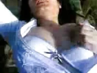 ಗುಂಪು ಪ್ರೇಮಿಗಳು, ಹಿಂದಿ ಮಾದಕ bf