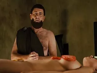ದಾಳಿ ಎಚ್ಡಿ ದೇಸಿ ಹಿಂದಿ ಮಾದಕ ವೀಡಿಯೊ ಎಚ್ಡಿ ನಗರ ಬರಲಿದೆ.