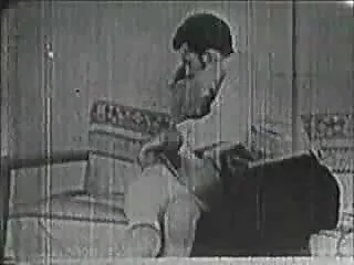 ನಾನು ಮಾದಕ ವಿಂಟೇಜ್ ಹಿಂದಿ ವೀಡಿಯೊ ಮೆ ಗೊರಕೆ