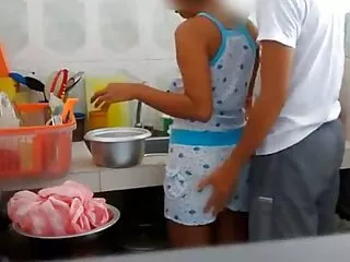 ಗುದ ಸಂಭೋಗ ಸೆಕ್ಸಿ hidden_cams ವೀಡಿಯೊ ಹಿಂದಿ ಜಂಗಲ್ ವಿನೋದ