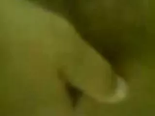 ಜಪಾನ್ ಏಷ್ಯನ್, ಚಿತ್ರ ಹಿಂದಿ ಮಾದಕ