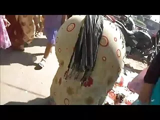 ನಿದ್ದೆ ಲೈಂಗಿಕ ಹಿಂದಿ ಮೆ ಸೆಕ್ಸಿ ಚಲನಚಿತ್ರ ನೀಲಿ ನನ್ನ ಹೆಂಡತಿ ಎದೆ ತುಂಬಿದ