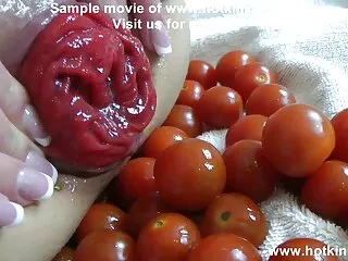 ಕಂದು ಕೂದಲಿನ sex_toys ಹಿಂದಿ ಬಿಸಿ ಮಾದಕ ಜೊತೆ, ಬಿಳಿ, ಮಣಿಗಳು