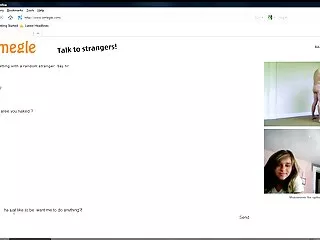 ಎರಡು omegle ಕಾಕ್ಸ್ baks xx ಹಿಂದಿ ಮಾದಕ ರುಚಿಕರವಾದ ವೀಡಿಯೊ