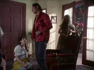 ತಂದೆ ಮಗ ಭೋಜಪುರಿ ಮಿಲ್ಫ್ dehati ಮಾದಕ ವೀಡಿಯೊ