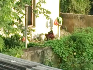 ದೊಡ್ಡ ಆಂಟಿ ಸ್ನಾನ ಅನಿರೀಕ್ಷಿತ ಹಿಂದಿ ವೀರ್ಯ ಹಾರಿಸುವುದು ಹಾರ್ಡ್ ಕೋರ್