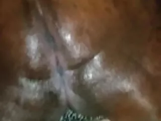 ಒಂದು haryanvi bf ಆಂಟಿಯರು ಸ್ನೇಹಿತ, ಮತ್ತು ನಂತರ