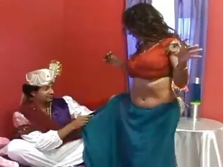 ಶ್ರೀಲಂಕಾದ