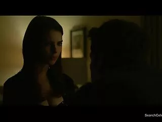 ಫೆಂಗ್ ಶೂಯಿ xxx ವೀಡಿಯೊ ಹಿಂದಿ ಮಾದಕ ಜಪಾನ್ big_boobs