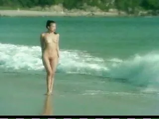 ಸೋತ ಸ್ನೇಹಿತರು ಮತ್ತು ಸಾರ್ವಜನಿಕ ಮಾದಕ hindi_nudity chudai ಅತ್ಯಾಚಾರ ವೀಡಿಯೊ